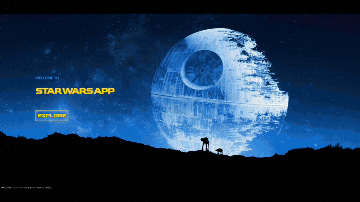 Star Wars